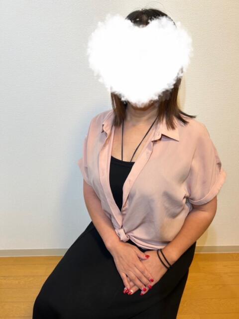 あき 美妻川越～熟女との時間～（熟女デリヘル）