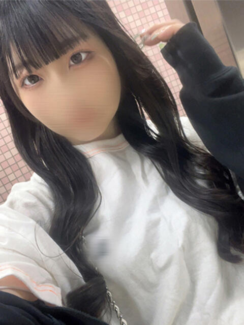 さら Sabbat(サバト)（ソープランド）