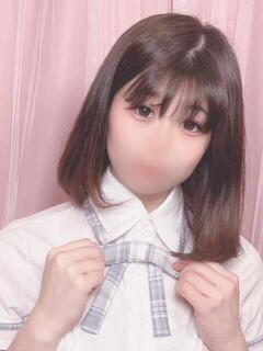 まい【新人】 LOVE MISSILE（ラブミサイル）（金津園/ソープ）