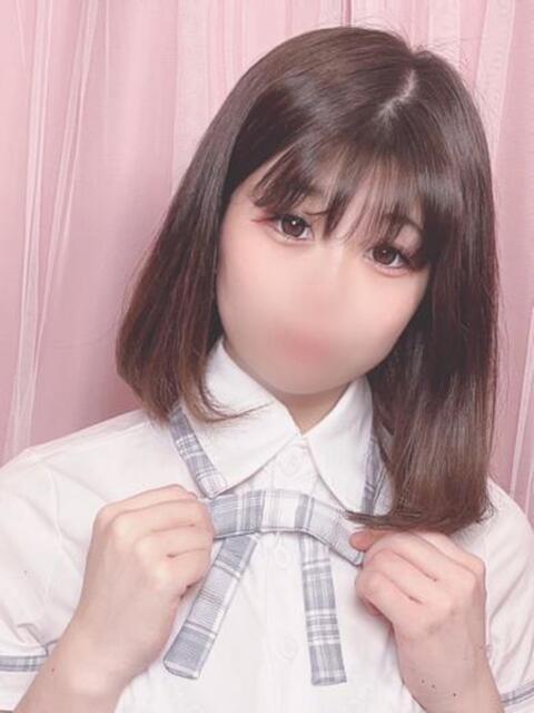 まい【新人】 LOVE MISSILE（ラブミサイル）（ソープランド）