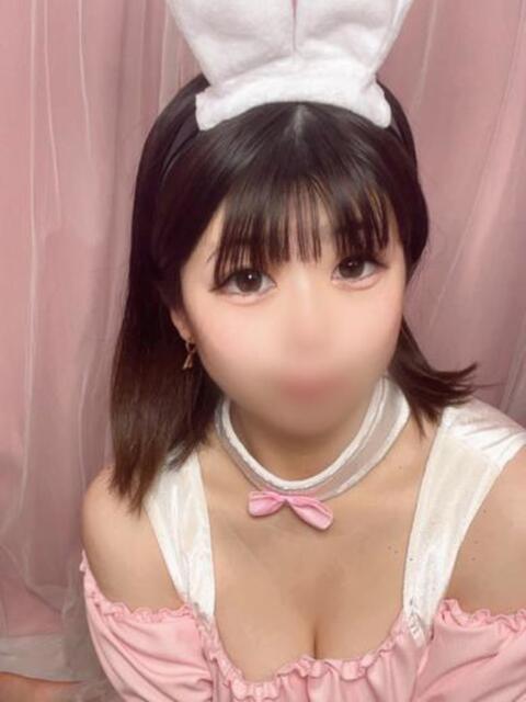 まい【新人】 LOVE MISSILE（ラブミサイル）（ソープランド）