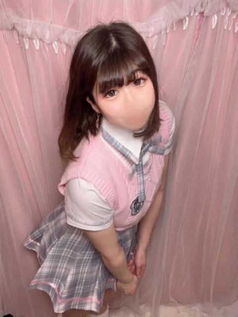 まい【新人】 LOVE MISSILE（ラブミサイル）（ソープランド）