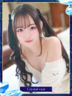 のの〔VIP〕対応 aQua～アクア～（金津園）（金津園/ソープ）