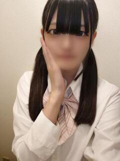 りあ Sabbat(サバト)（金津園/ソープ）