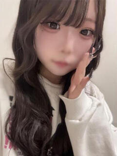 みに LOVE MISSILE（ラブミサイル）（金津園/ソープ）