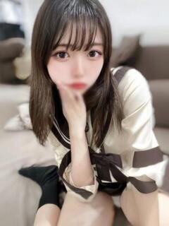 なるあ〔VIP〕対応 aQua～アクア～（金津園）（金津園/ソープ）