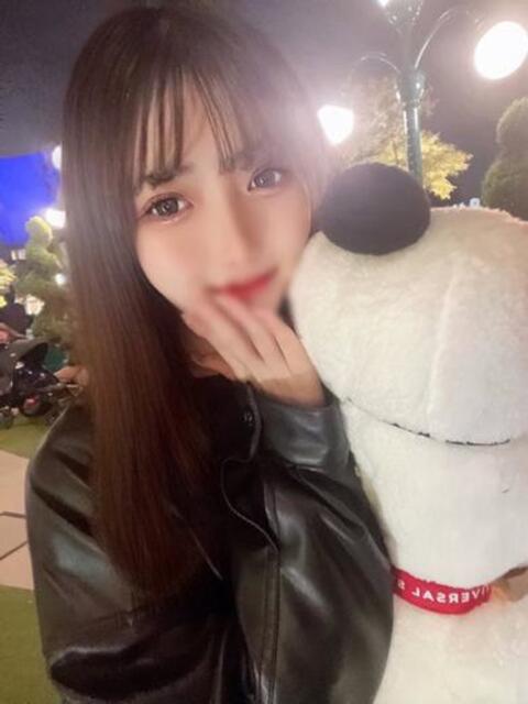 なるあ〔VIP〕対応 aQua～アクア～（金津園）（ソープランド）