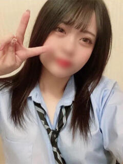 りり Sabbat(サバト)（金津園/ソープ）