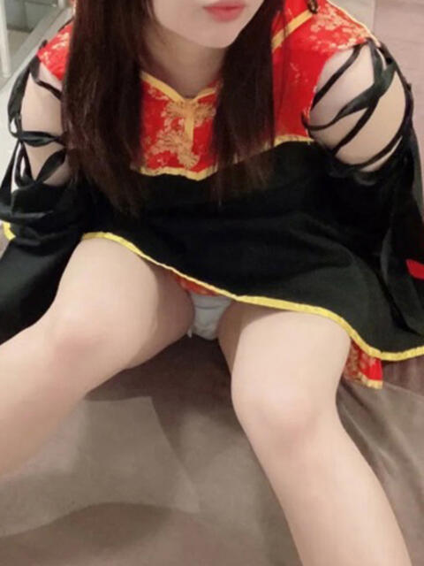 りり Sabbat(サバト)（ソープランド）