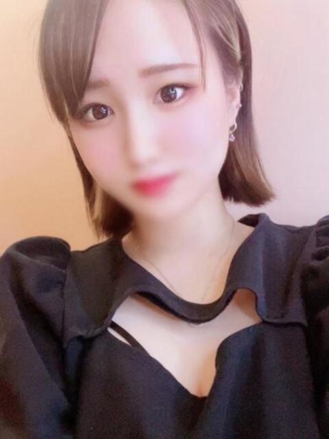 りんご LOVE MISSILE（ラブミサイル）（ソープランド）