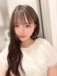 みる〔VIP〕対応 aQua～アクア～（金津園）（金津園/ソープ）