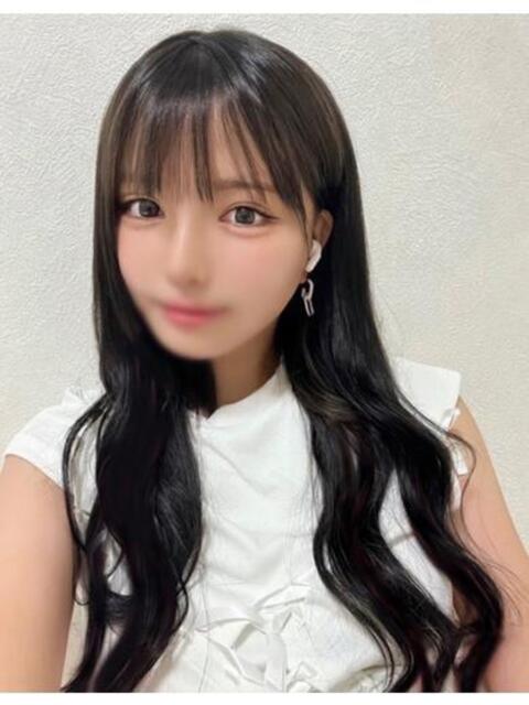 みる〔VIP〕対応 aQua～アクア～（金津園）（ソープランド）