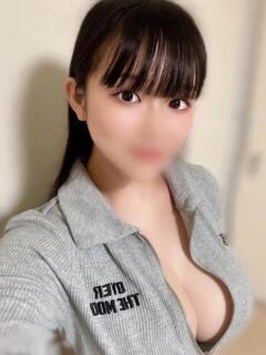 あみ【新人】 LOVE MISSILE（ラブミサイル）（金津園/ソープ）