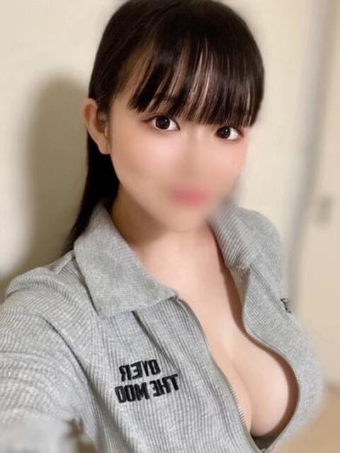 あみ【新人】 LOVE MISSILE（ラブミサイル）（ソープランド）