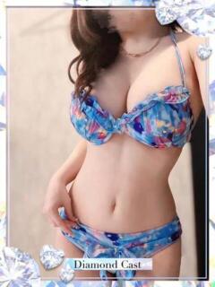 ねいろ〔VIP〕対応 aQua～アクア～（金津園）（金津園/ソープ）