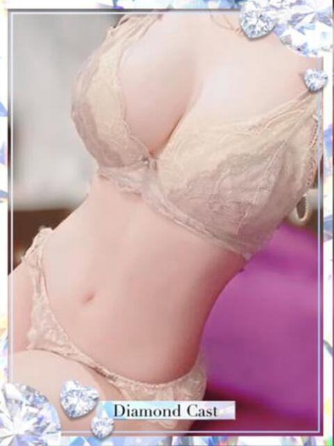 ねいろ〔VIP〕対応 aQua～アクア～（金津園）（ソープランド）