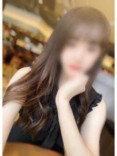 さくら【新人】 LOVE MISSILE（ラブミサイル）（金津園/ソープ）