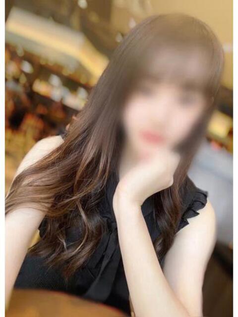 さくら【新人】 LOVE MISSILE（ラブミサイル）（ソープランド）