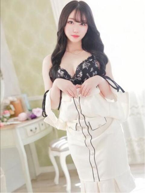 りこ〔VIP〕対応 aQua~アクア~(金津園)(ソープランド)