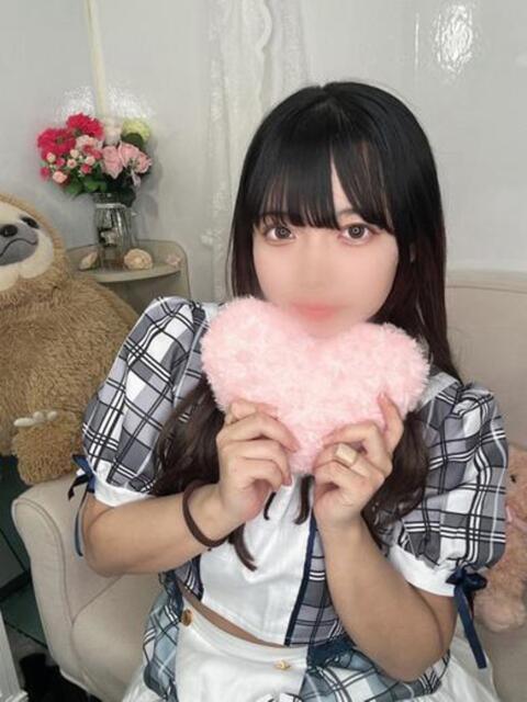 ねる Sabbat(サバト)（ソープランド）