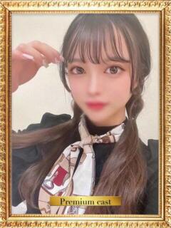 すい〔VIP〕対応 aQua～アクア～（金津園）（金津園/ソープ）