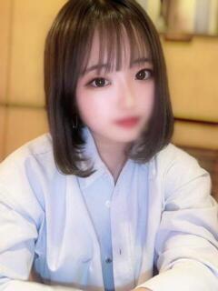 いのり　【新人】 LOVE MISSILE（ラブミサイル）（金津園/ソープ）