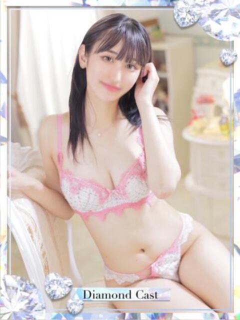 あやめ〔VIP〕対応 aQua～アクア～（金津園）（ソープランド）