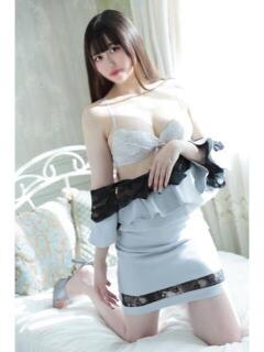 あげは〔VIP〕対応 aQua～アクア～（金津園）（金津園/ソープ）