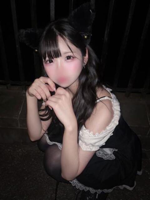 ウサギ LOVE MISSILE（ラブミサイル）（ソープランド）