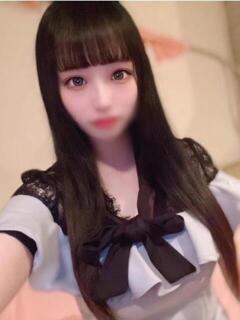 ほたる〔VIP〕非対応 aQua～アクア～（金津園）（金津園/ソープ）