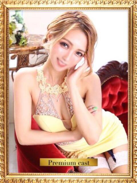 IVE/イヴ〔VIP〕対応 aQua～アクア～（金津園）（ソープランド）