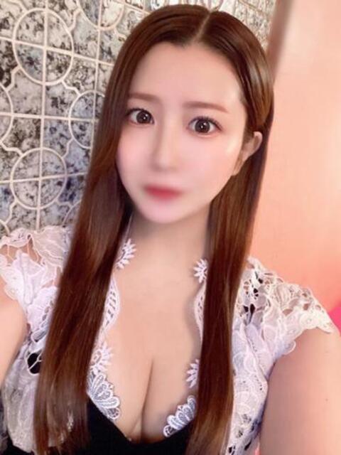 さな【新人】 LOVE MISSILE（ラブミサイル）（ソープランド）