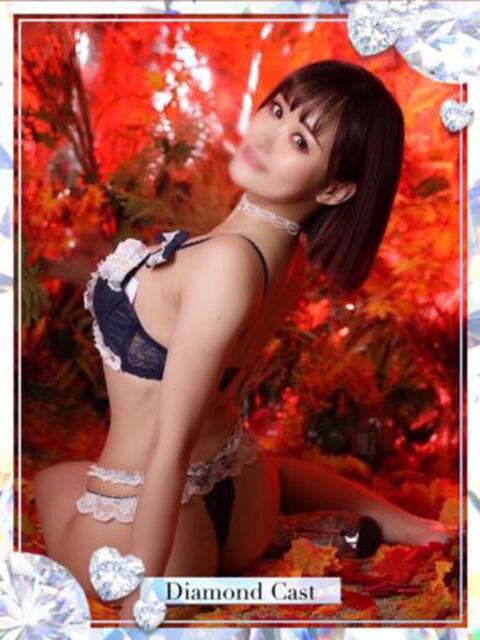 うみ〔VIP〕対応 aQua～アクア～（金津園）（ソープランド）