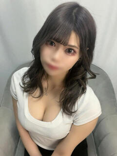 なり【新人】 LOVE MISSILE（ラブミサイル）（金津園/ソープ）