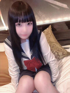 なの LOVE MISSILE（ラブミサイル）（金津園/ソープ）