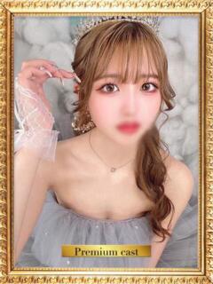 くれは〔VIP〕対応 aQua～アクア～（金津園）（金津園/ソープ）