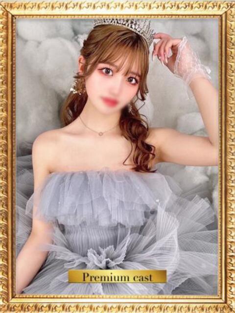 くれは〔VIP〕対応 aQua～アクア～（金津園）（ソープランド）