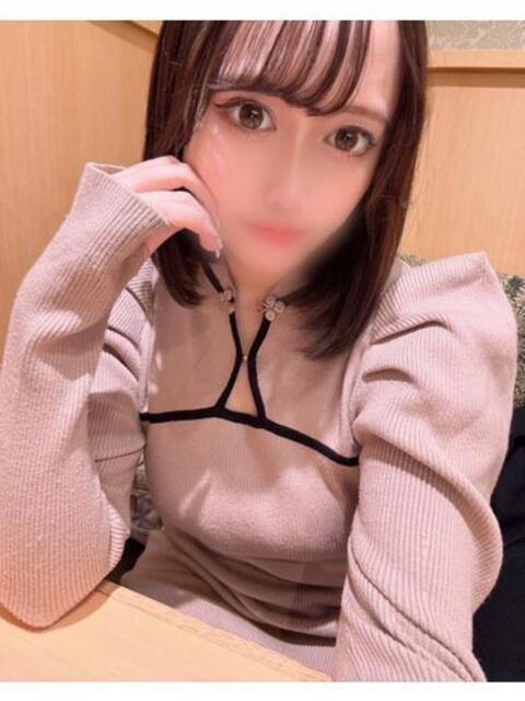 まいん LOVE MISSILE（ラブミサイル）（ソープランド）