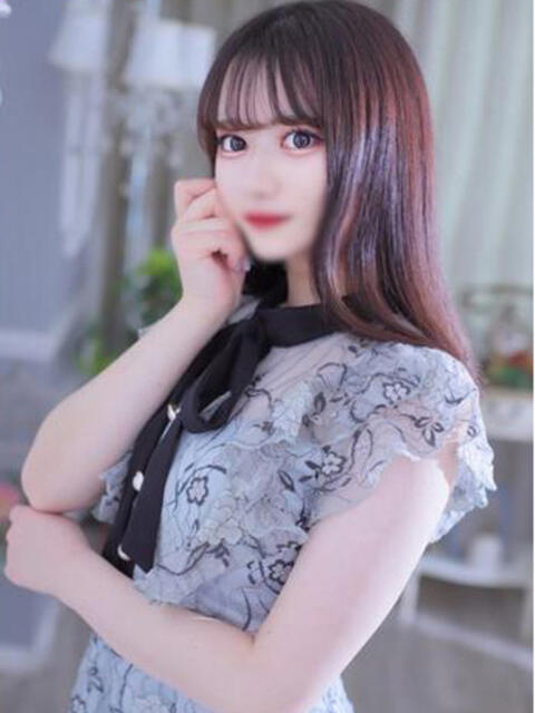 もか〔VIP〕対応 aQua～アクア～（金津園）（ソープランド）