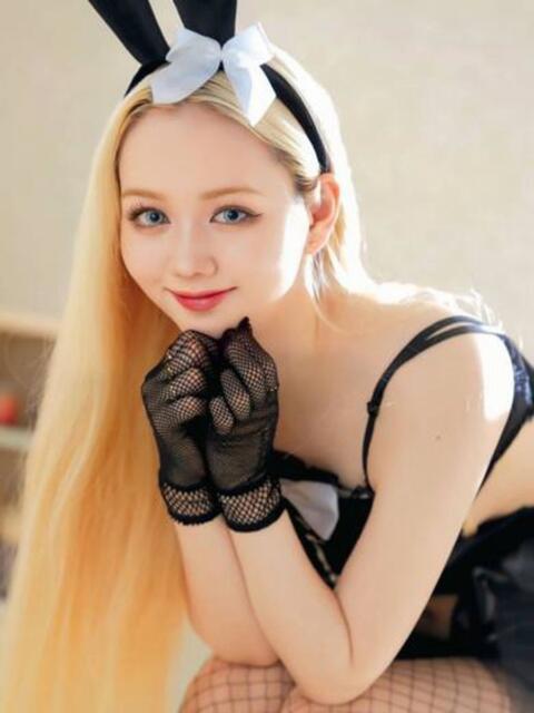 リアナ〔VIP〕対応 aQua～アクア～（金津園）（ソープランド）