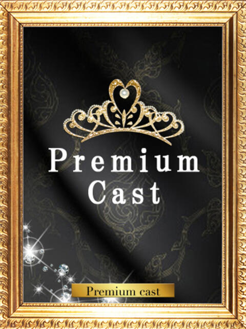 なぎさ〔VIP〕対応 aQua～アクア～（金津園）（ソープランド）