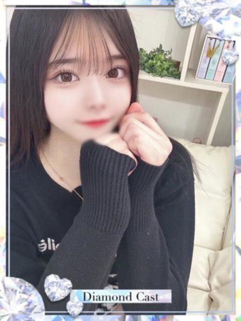 らんか〔VIP〕非対応 aQua～アクア～（金津園）（ソープランド）