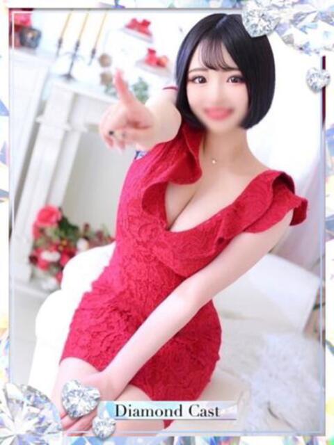 るあ〔VIP〕対応 aQua～アクア～（金津園）（ソープランド）