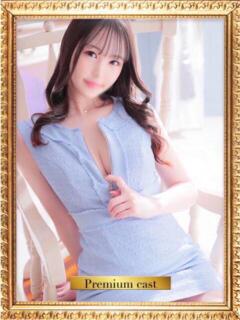 りお〔VIP〕対応 aQua～アクア～（金津園）（金津園/ソープ）