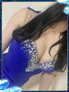 あいかVIP対応 aQua～アクア～（金津園）（金津園/ソープ）