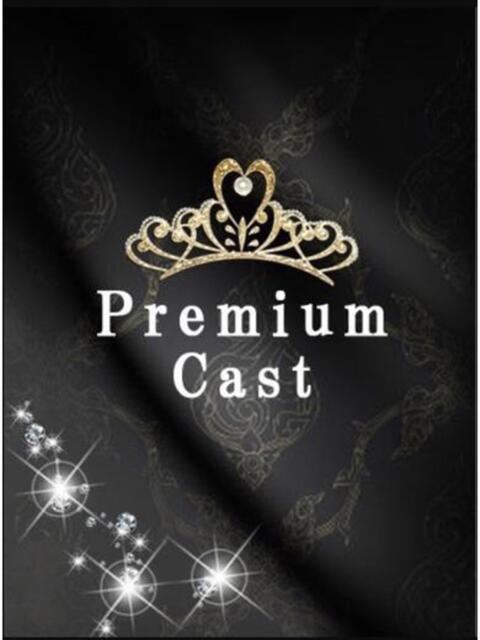 梓/あずさ〔VIP〕非対応 aQua～アクア～（金津園）（ソープランド）