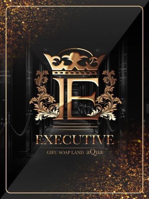 梓/あずさ〔VIP〕非対応 aQua～アクア～（金津園）（ソープランド）