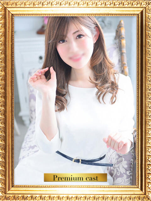 まみ〔VIP〕非対応 aQua～アクア～（金津園）（ソープランド）