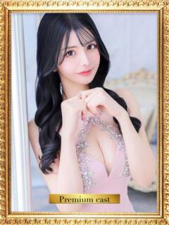 ひなみ〔VIP〕対応 aQua～アクア～（金津園）（金津園/ソープ）