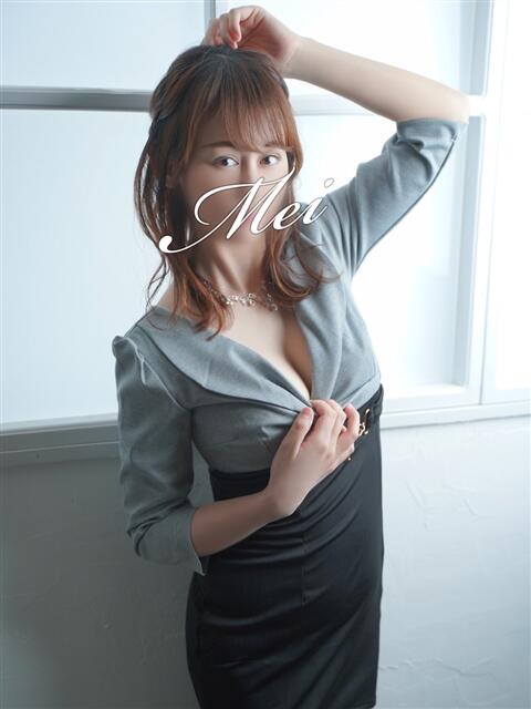 めい 西船人妻花壇（人妻デリヘル）